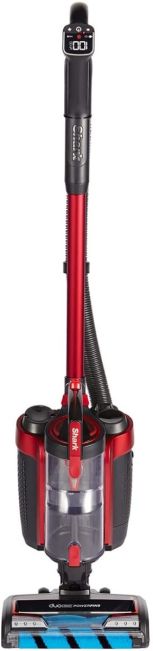 Shark ICZ300UK Cordless Vacuum Cleaner