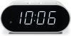 Roberts-Radio ORTUSCHARGEW Clock Radio Wireless Phone charger
