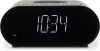 Roberts-Radio ORTUSCHARGEDBK-DAB DAB-FM Radio