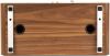 Ruark Audio R3S WALNUT