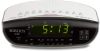 Roberts-Radio CR9971BK