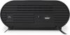 Roberts-Radio ORTUSCHARGEDBK-DAB DAB-FM Radio
