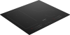 Blomberg MIN74387NP Induction Hob