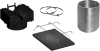 Bosch DWZ1GK1U2
