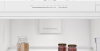 Neff KI1811SE0G Integrated Larder Fridge
