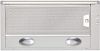 Smeg KSET61E2 Telescopic Hood