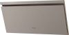 Miele DAH 4980 SIENNA PEARL BEIGE 90cm Sienna Miele Wall mounted Angled cooker hood Pearl Beige A++ Rated