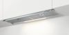 AEG GDE682HM Hood