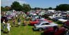 Sadcase TICKET-CARSHOW-24TH AUGUST 25