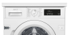 Neff W543BX2GB Washing Machine