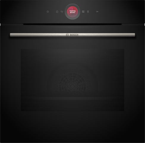 Bosch HBG7341B1B Built In Single Oven