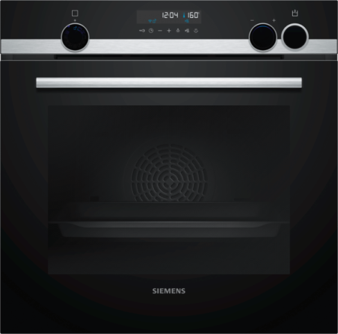 Siemens HR578G5S6B Built-In Oven