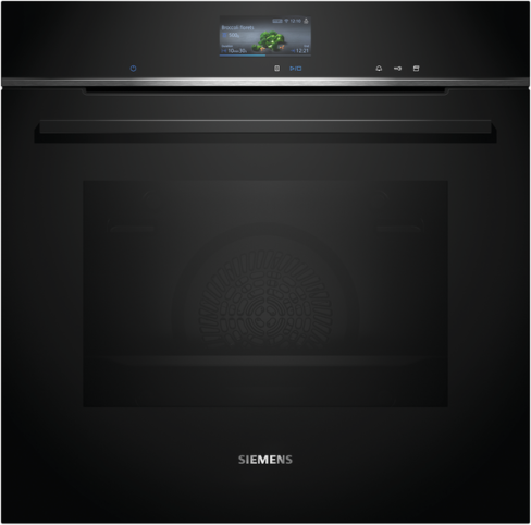 Siemens HS736G1B1B Built-In Oven