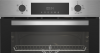 Beko CIFY81X Oven/Cooker