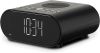Roberts-Radio ORTUSCHARGEDBK-DAB DAB-FM Radio