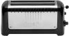 Dualit 46025 Toaster/Grill