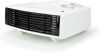 Status International Ltd FFH1P-3000W1PKB Fan Heater