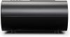 Roberts-Radio ORTUSCHARGEDBK-DAB DAB-FM Radio