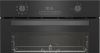 Blomberg ROEN8232BP Built In Single Oven