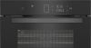 Blomberg ROKW8370B