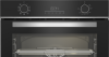 Beko CIMYA91B Built In Single Oven