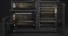 Smeg TR103IGR Electric Induction Hob Range Cooker