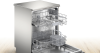 Bosch SMS26AI08G Dishwasher