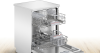 Bosch SMS4EKW06G Dishwasher