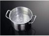 Zanussi ZITN644K Hob
