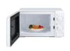 Daewoo KOR6M17R Microwave