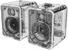 Ruark Audio MR1 MK2 GREY