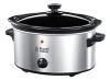 Russell Hobbs 23200 Countertop Cooking
