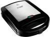 Russell Hobbs 24550 Countertop Cooking