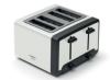 Bosch TAT5P441GB Toaster/Grill