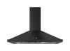 Rangemaster LEIHDC110SL/C 110CM HOOD SLATE CHROME