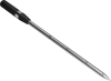 Siemens HZ32WA00 Wireless 4 point multi purpose meatprobe used with home Connect app.