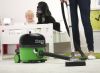 Numatic PET200 Floorcare