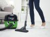 Numatic PET200 Floorcare