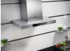 AEG DBX4651M Chimney Hood