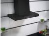 AEG DBX3651R Chimney Hood