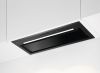 AEG GDG969AB Hood