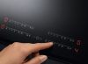 AEG IKB84401FB Induction Hob