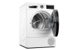 Bosch WQG24509GB Tumble Dryer