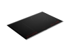 Blomberg MIX5402F Induction Hob