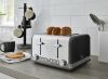 Swan ST19020BN Toaster/Grill