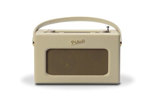 Roberts-Radio REVIVAL-RD70PC DAB-FM Radio