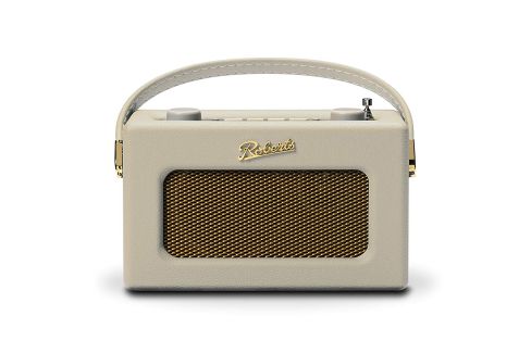 Roberts-Radio REVIVAL-UNO-PCREAM Radio
