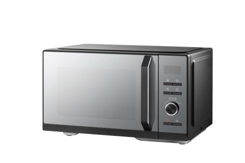 Toshiba MW3-AC26SF Freestanding Multifunction Combination Microwave
