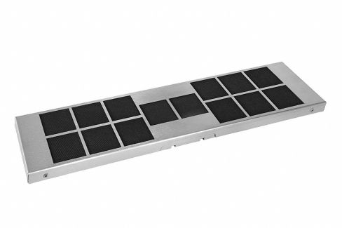 Miele DKF21-R