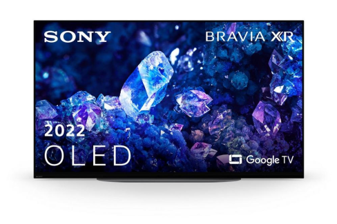 Sony XR48A90KU Smart Television